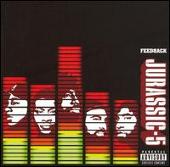 Jurassic 5 Album: “Feedback [UK Bonus Track]”