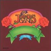 Disco de The Jam: “15 Greatest Hits”