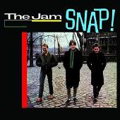 Disco de The Jam: “Snap!”