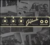 Disco de The Jayhawks: “Music from the North Country: The Jayhawks Anthology [Deluxe Edition]”