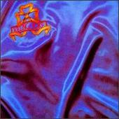 Disco de Killing Joke: “Revelations”