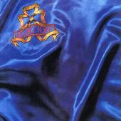 Disco de Killing Joke: “Revelations [UK Bonus Track]”