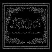 Disco de Kittie: “Alaska Chic”