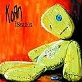 Disco de Korn: “Issues”