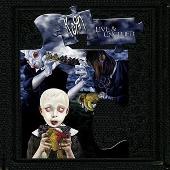 Disco de Korn: “Live & Unglued (Edited Version)”