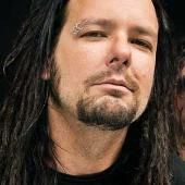 Disco de Korn: “Famiy Value Tour 2006 EP ”