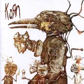 Disco de Korn: “Untitled [Clean]”