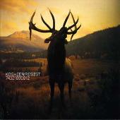 Kosheen Album: “Resist [UK Bonus Tracks]”