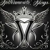 Kottonmouth Kings Album: “Kottonmouth Kings”