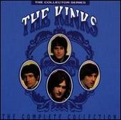 The Kinks Album: “Complete Collection”