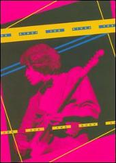 The Kinks Album: “One for the Road [DVD]”