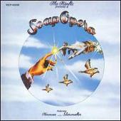 The Kinks Album: “Kinks Present a Soap Opera [Japan Bonus Tracks]”