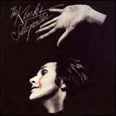 The Kinks Album: “Sleepwalker [JVC Bonus Tracks]”