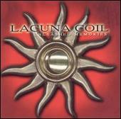 Lacuna Coil Album: “Unleashed Memories [Japan]”