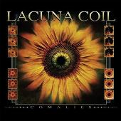 Disco de Lacuna Coil: “Comalies (Ozzfest Edition)”