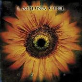 Lacuna Coil Album: “Comalies”