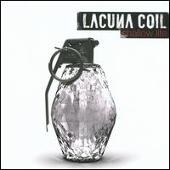 Lacuna Coil Album: “Shallow Life [Bonus Tracks]”