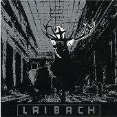 Disco de Laibach: “Nova Akropola”