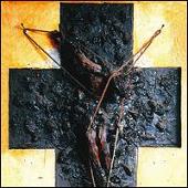 Laibach Album: “Laibach [EFA]”