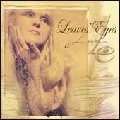 Leaves' Eyes Album: “Lovelorn”
