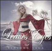 Leaves' Eyes Album: “Vinland Saga”