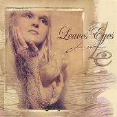 Leaves' Eyes Album: “Lovelorn”