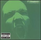 Disco de Limp Bizkit: “Results May Vary [Bonus DVD]”