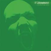Disco de Limp Bizkit: “Results May Vary (Edited Version)”