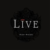 Live Album: “Secret Samadhi”