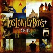 Los Lonely Boys Album: “Los Lonely Boys”