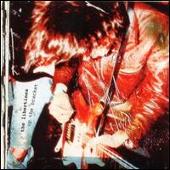 The Libertines Album: “Up the Bracket [UK CD #2]”