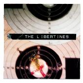 The Libertines Album: “What A Waster”