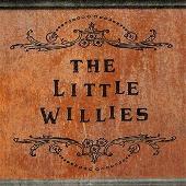 The Little Willies Album: “Little Willies”