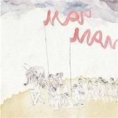 Man Man Album: “Six Demon Bag”