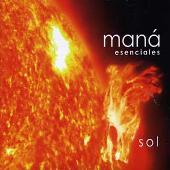 Disco de Maná: “Sol”