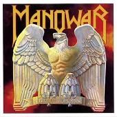 Manowar Album: “Battle Hymn (Remastered)”