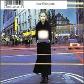 Disco de Marillion: “marillion.com”