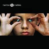 Disco de Marillion: “Marbles Live”