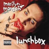Marilyn Manson Album: “Lunchbox”