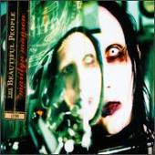 Marilyn Manson Album: “Beautiful People [UK]”