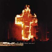 Marilyn Manson Album: “Last Tour on Earth”