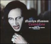 Marilyn Manson Album: “Tainted Love [Japan CD]”