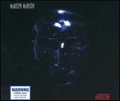 Marilyn Manson Album: “Mobscene [Canada EP]”