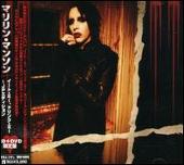 Marilyn Manson Album: “Eat Me, Drink Me [Japan Bonus Tracks/DVD]”