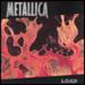 Metallica Album: “Load”