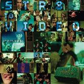 Mindless Self Indulgence Album: “Straight To Video: Remixes”