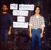Mission of Burma Album: “Horrible Truth About Burma [Definitive Edition]”