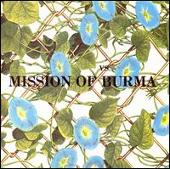 Disco de Mission of Burma: “Vs. [Definitive Edition]”