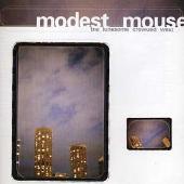 Modest Mouse Album: “Lonesome Crowded West”