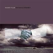 Modest Mouse Album: “The Moon And Antarctica”